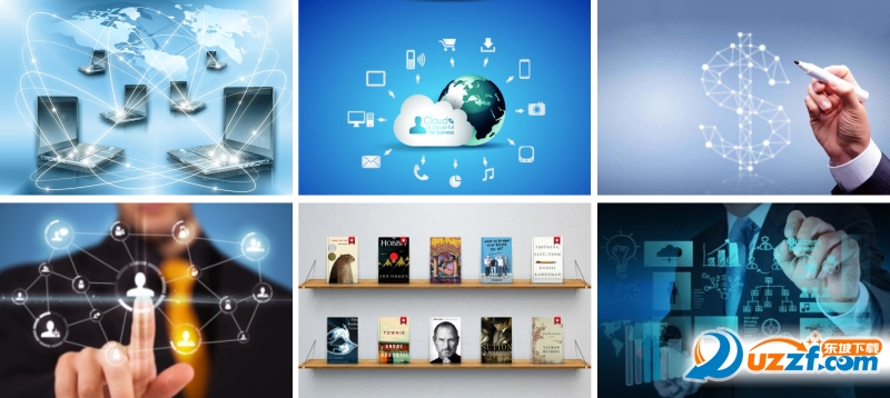 益教课堂直播软件下载|云课堂课程录播制作软