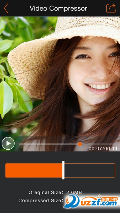 视频压缩大师下载|视频压缩大师手机版2.0 官网