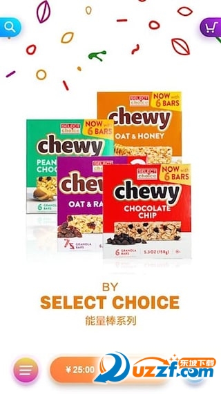 门牙app下载|门牙直播app(短视频娱乐购物)0.1