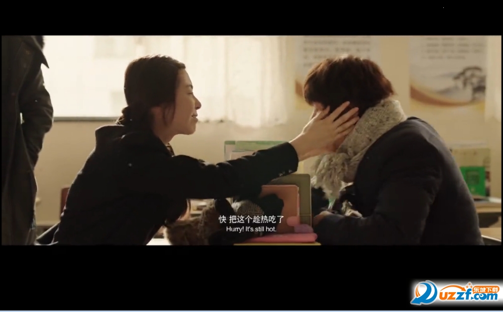 芒果TV会员视频播放器下载|芒果TVVIP视频播