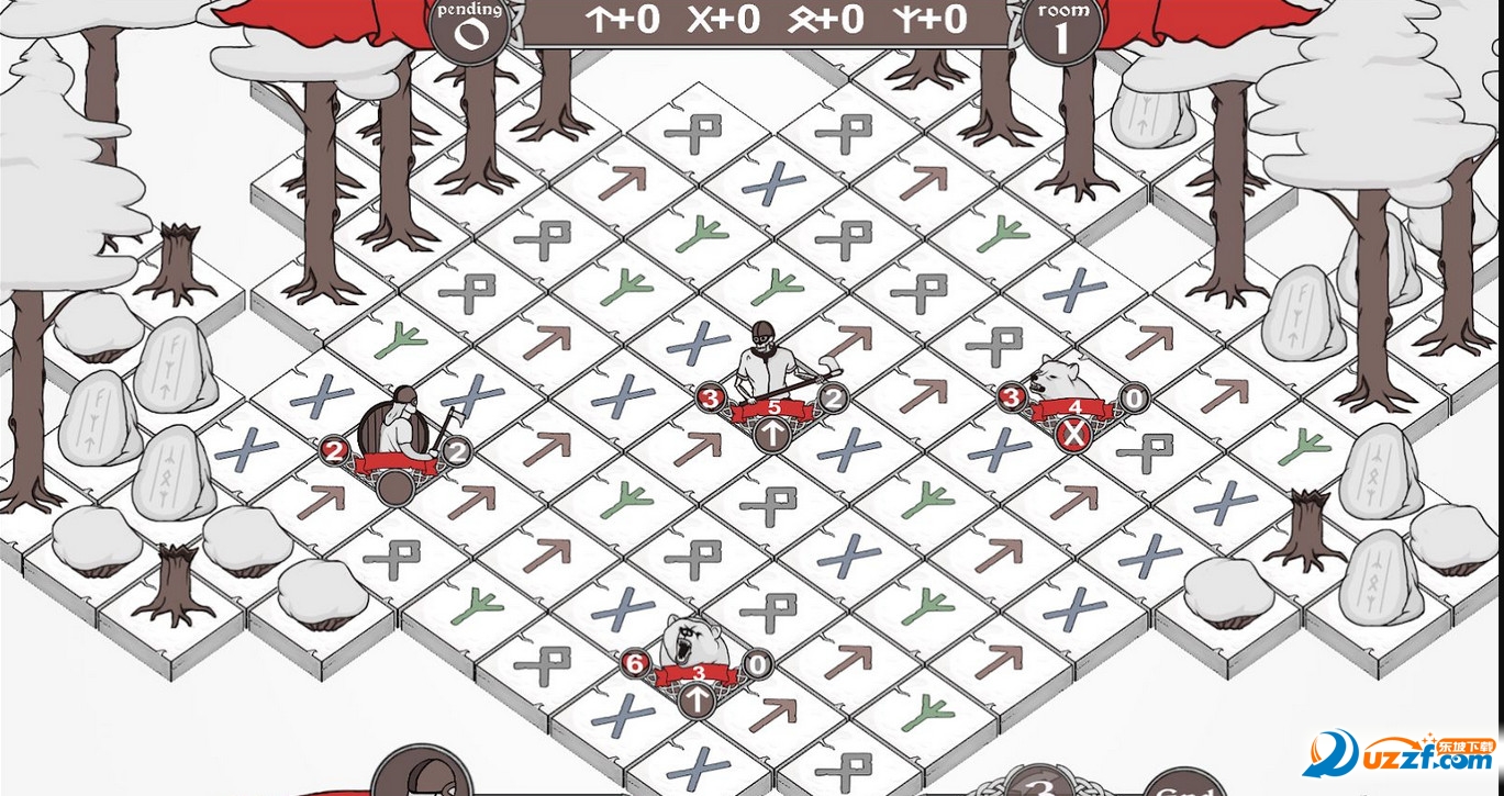 生存游戏失落之岛手游下载|生存游戏失落之岛