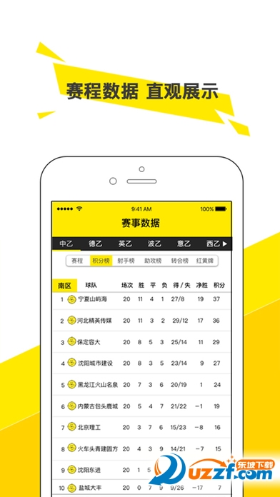 球炮儿直播平台苹果版|球炮儿app(中乙联赛官