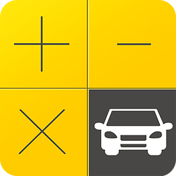 车贷计算器安卓版最新2016|车贷计算器app1.1