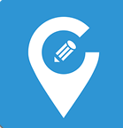 地图无忧软件手机客户端下载|地图无忧app(企