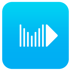 Muziko音乐剪切工具|手机铃声截取(Muziko)1.0