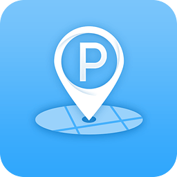 捷停车app下载|捷停车app1.2.1 安卓版