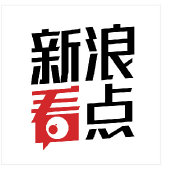 新浪看点自媒体平台|新浪新闻新浪看点app5.3