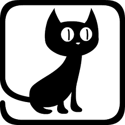 我的猫在哪里游戏下载|我的猫在哪里手游2.1.1