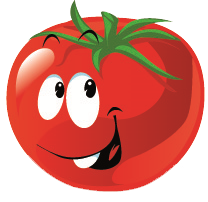 番茄计划手机版下载|番茄计划app1.0安卓版-东