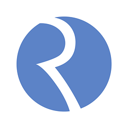 融360 app下载|融360手机客户端2.4.6官网安卓