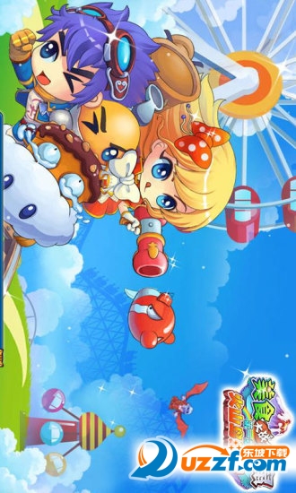 4399美食大战老鼠手机版下载安装|4399美食大