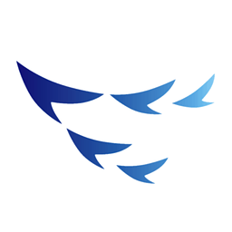 东方领航教育手机版|东方领航(高端职业培训)2