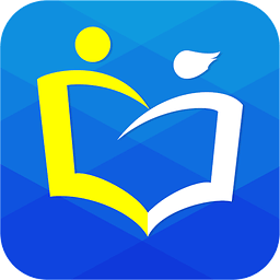 超级传书手机版|超级传书app2.1.0 以书交友安