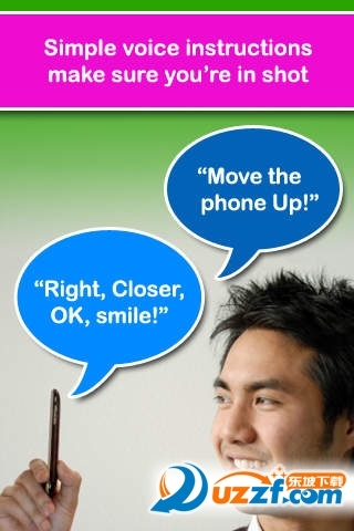 InShot小视频照片编辑工具|InShot视频编辑1.37