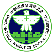 国禁毒展览馆禁毒知识竞赛答案|中国禁毒网知