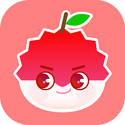 荔枝直播app下载|荔枝直播app1.3.6 官网ios版
