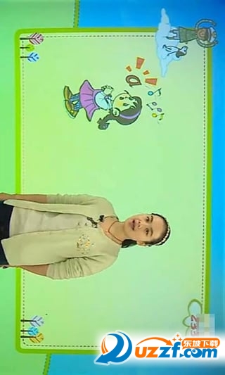 苏教版一年级拼音教学视频|苏教版一年级拼音