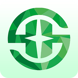 黄石市中心医院大众版客户端|中心医院app(黄