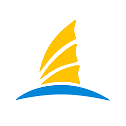 教育征信app官方下载|中国教育征信网手机客户