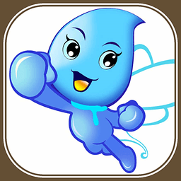 宝宝动画屋手机版下载|宝宝动画屋app1.0 安卓