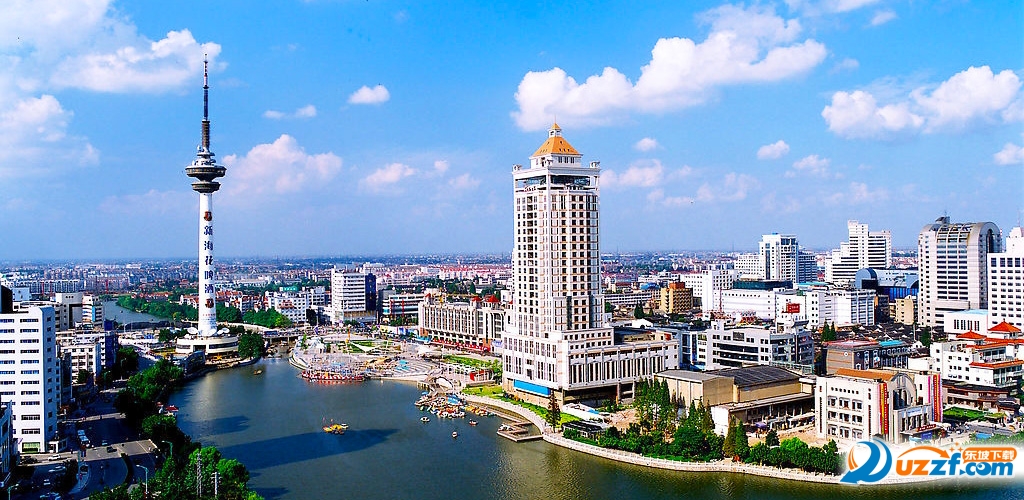 南通旅游攻略2016|南通旅游攻略(南通导游)3.9