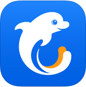 北京酒店预订携程手机版|国庆酒店预订携程ap