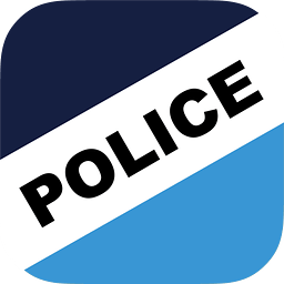 河南公安互联网便民服务平台app|河南警民通新