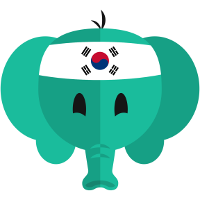轻松学韩语软件下载|轻松学韩语app1.3.1安卓