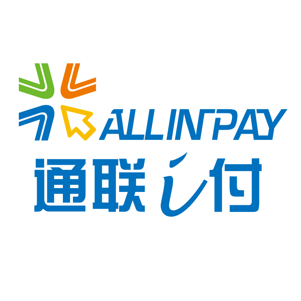 通联i付app下载|通联i付ios客户端1.9.4 官方最