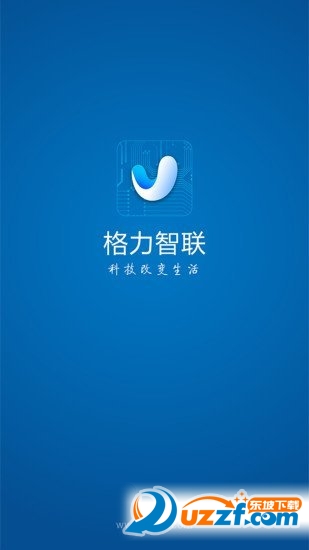 格力智联app下载|格力智联手机版(格力智能家