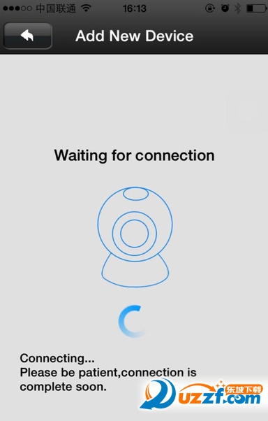 yoosee软件手机端app下载|yoosee苹果版1.9官