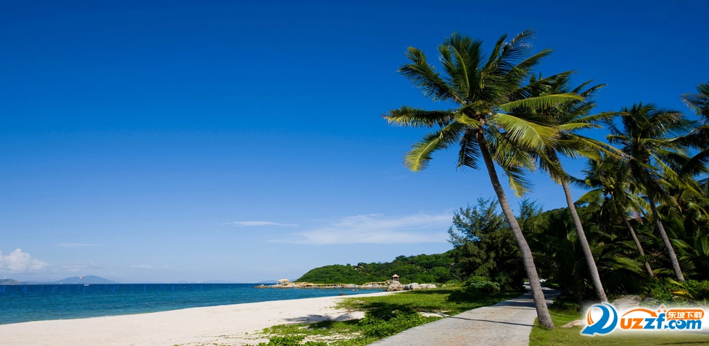 携程海南旅游|海南旅游景点大全app2.4.2安卓