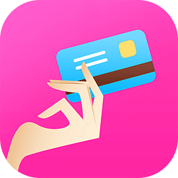 胡桃钱包贷款|胡桃钱包app1.0 官网安卓版