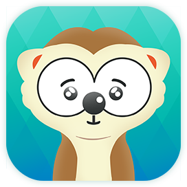 好看直播间手机客户端|好看直播app1.0.6安卓