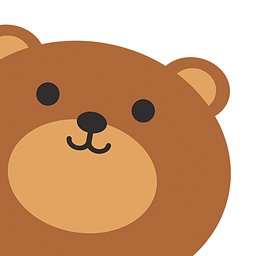 成长印记app|成长印记1.0.1 安卓免费版