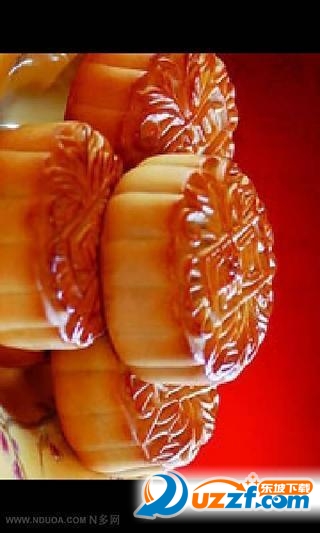 中秋节的由来作文|中秋节的由来与传说2.05 手