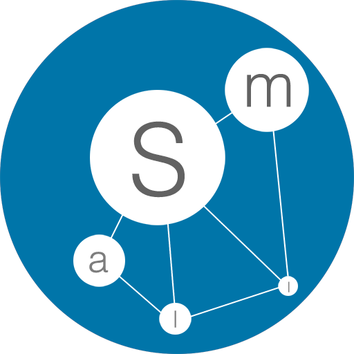 APK加固工具|apk加固平台app2.2 安卓免费版