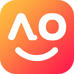 交通银行天使贷款手机版下载|交通银行天使贷