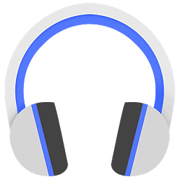 ID3Tagger汉化版下载|歌曲标签编辑器(ID3Tag