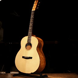 手机吉他软件app|手机吉他(模拟弹吉他软件)2