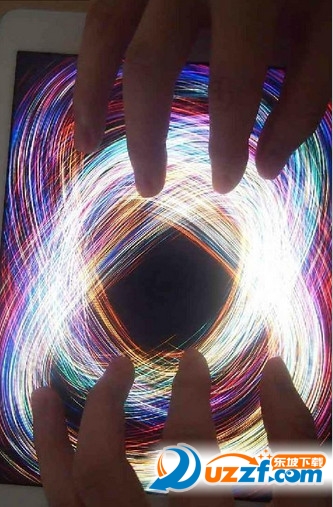 快手特效视频教程app下载|快手特效视频制作v