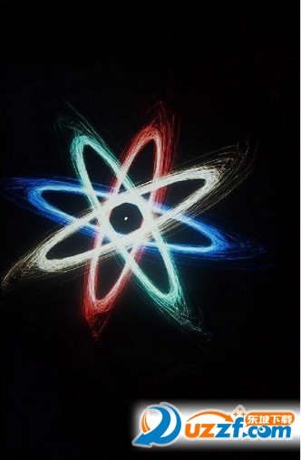 快手特效视频教程app下载|快手特效视频制作v