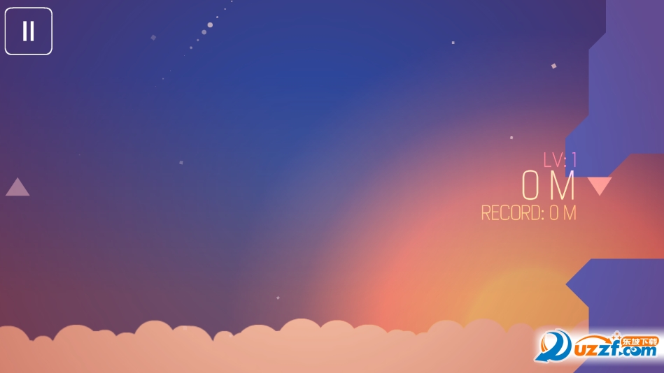 天际线2手游下载|天际线2(Sky Line 2)中文版1