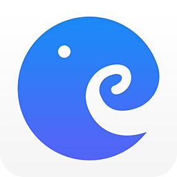 大象VR下载|大象VR app1.1.2 安卓最新版