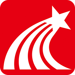 超星学习通app|超星学习通安卓版1.4.2 官网手