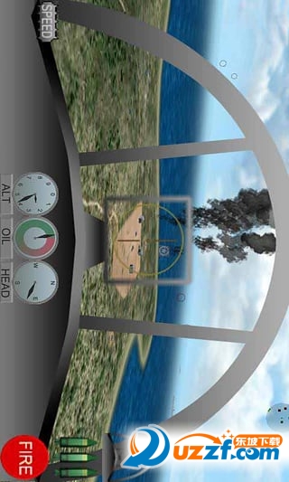 太平洋海军航空兵手游|太平洋海军航空兵2.6.4