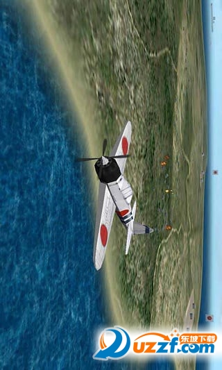 太平洋海军航空兵手游|太平洋海军航空兵2.6.4