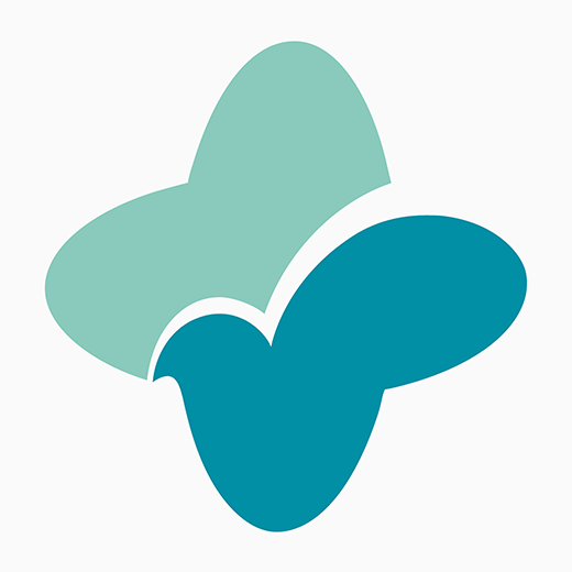 广东医科大学附属医院挂号平台|广东医大附院