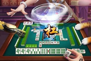 微信欢乐麻将作弊软件|微信欢乐麻将作弊器1.0