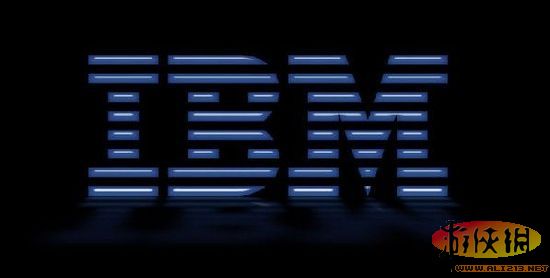 10大最有钱科技公司 任天堂微软在列中移动问鼎